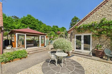 Property Image 30