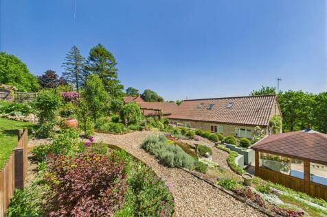 Property Image 34