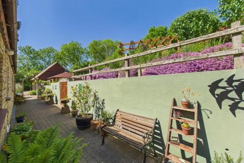 Property Image 39
