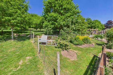 Property Image 40