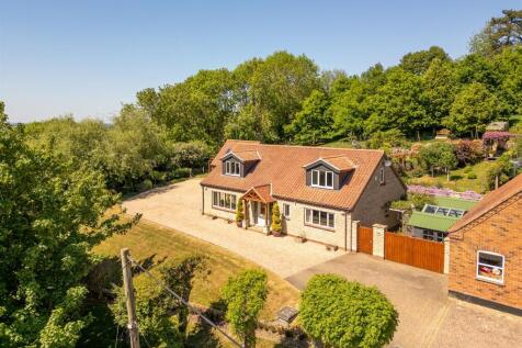 Property Image 46