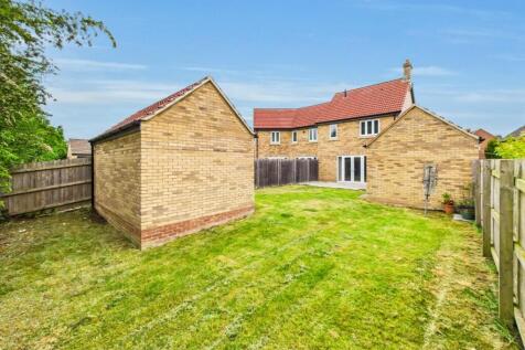 Property Image 13