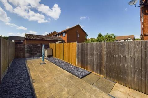 Property Image 9