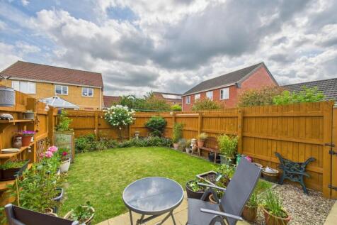 Property Image 4