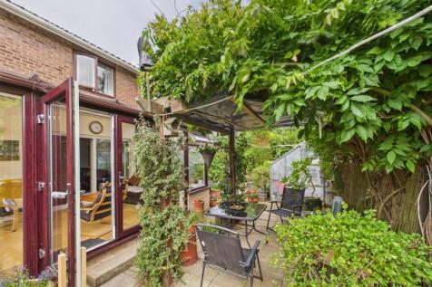 Property Image 21