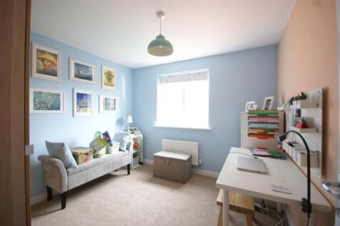 Property Image 13