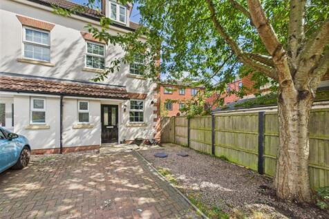 Property Image 17