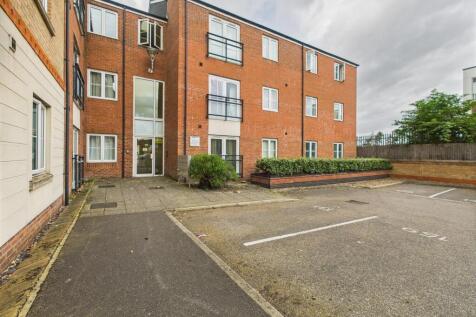 Property Image 10