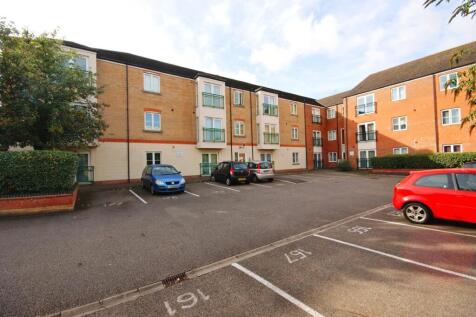 Property Image 7