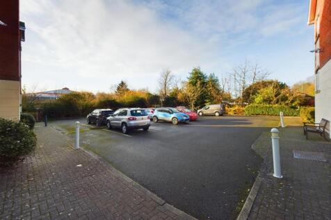 Property Image 9