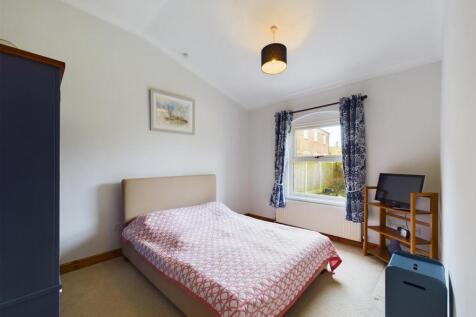 Annexe