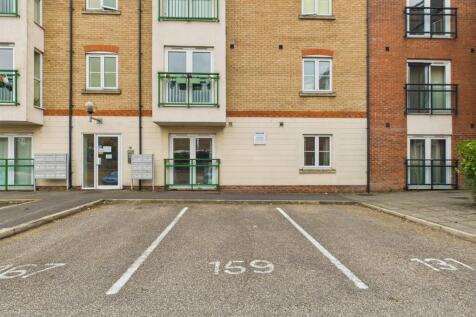 Property Image 11