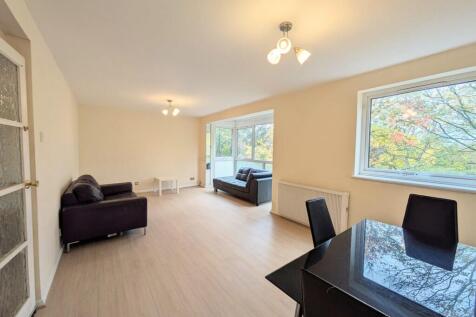 IMG-20251031-WA00...