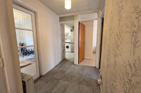 IMG-20251031-WA00...