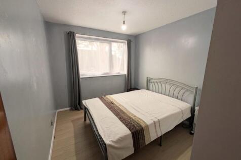 IMG-20251031-WA00...