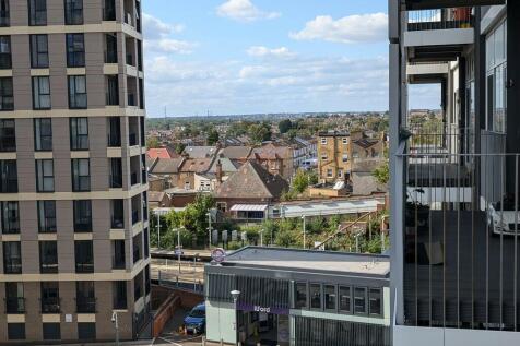View Phot