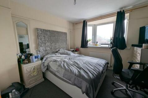 Bed 1