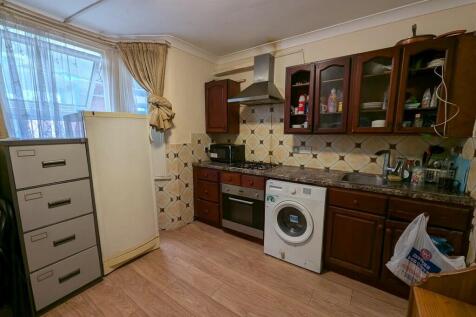 kitchen2
