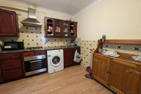 kitchen1
