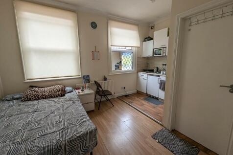 room 5