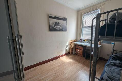 room 6