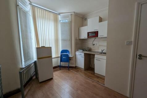 room1