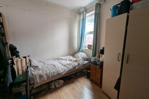 room2