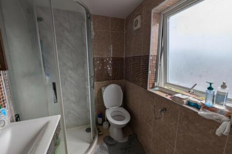 shower room1