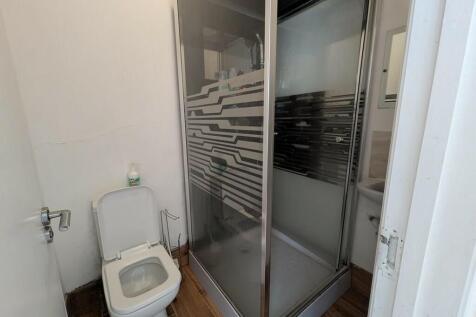 shower room2