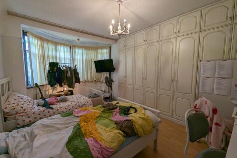 Bed 2