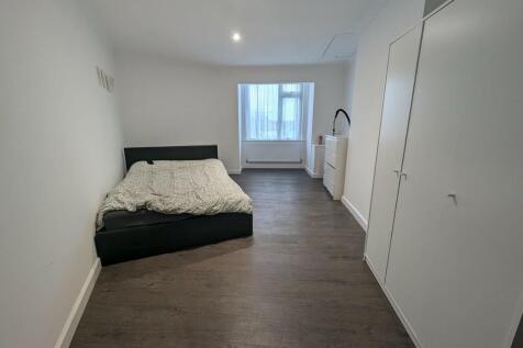 bed1