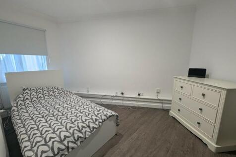 bed2