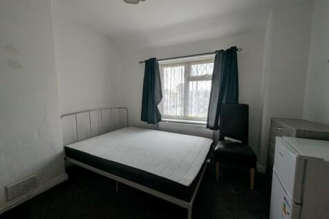 Bed 2