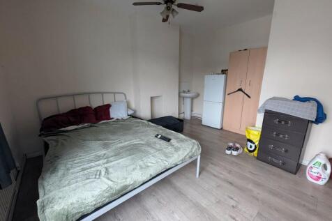 Bed1