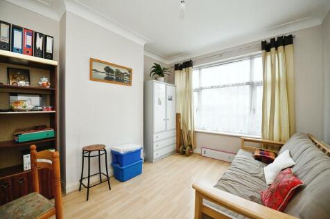 Updated_dsc1779