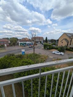 IMG-20250520-WA00...