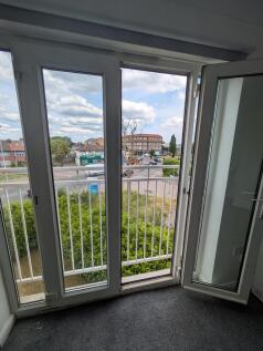 IMG-20250520-WA00...
