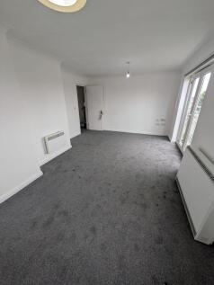 IMG-20250520-WA00...