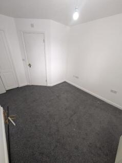 IMG-20250520-WA00...