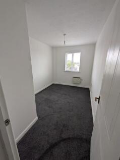 IMG-20250520-WA00...