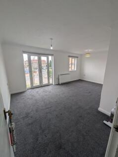 IMG-20250520-WA00...