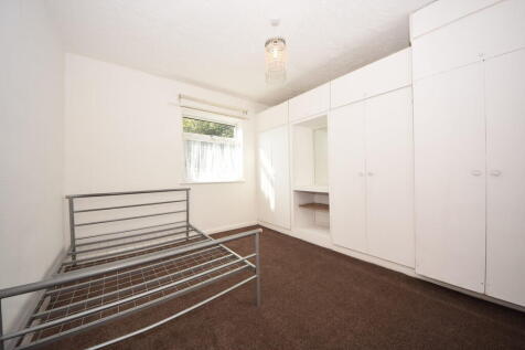 Green Lane 70 (13...