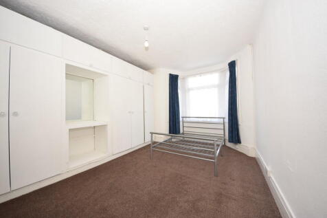 Green Lane 70 (17...