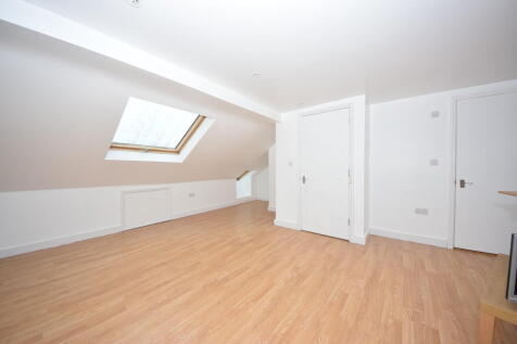 Dudley Road 68 (2...