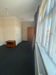 IMG-20250603-WA00...