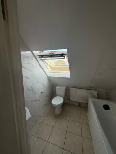 IMG-20250603-WA00...