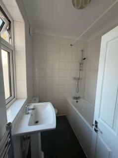 IMG-20250603-WA00...
