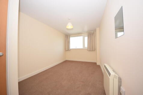 City Gate House 5...