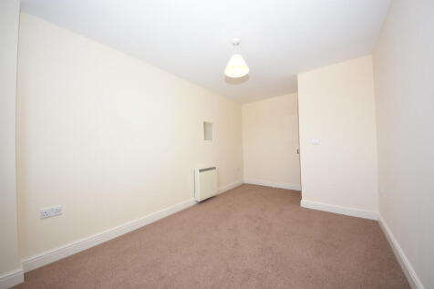 City Gate House 5...