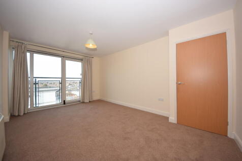 City Gate House 5...